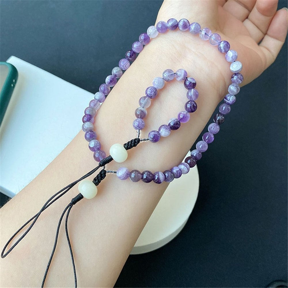 Short Lanyards