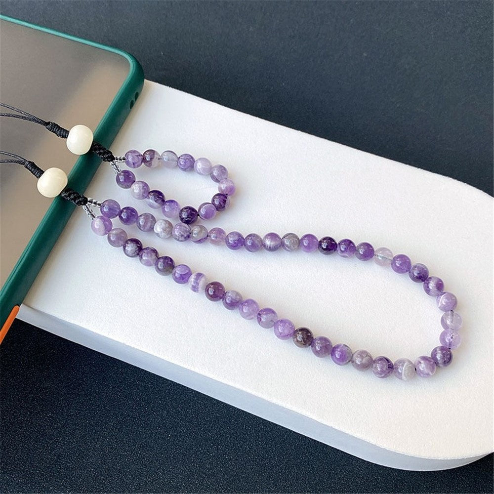Short Lanyards
