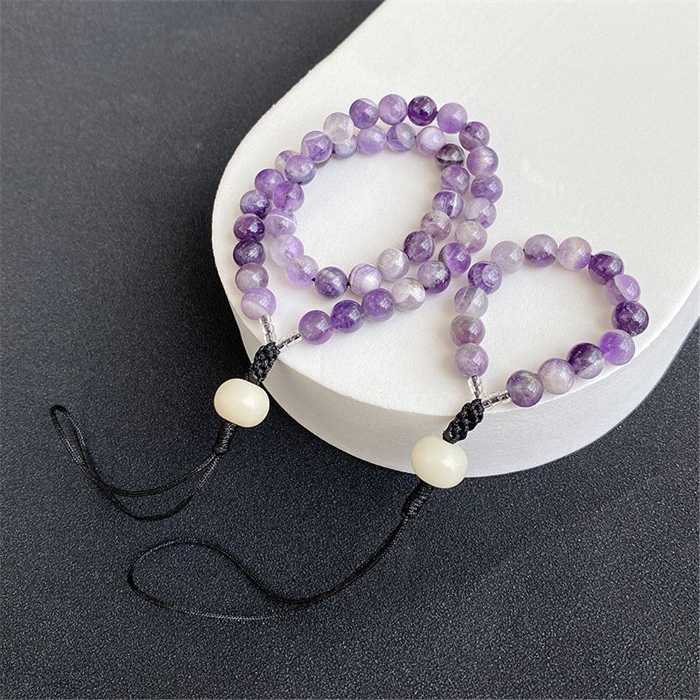 Short Lanyards