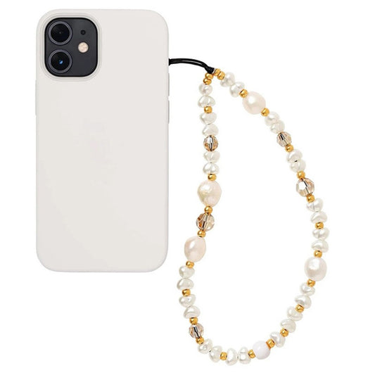 Short Lanyards