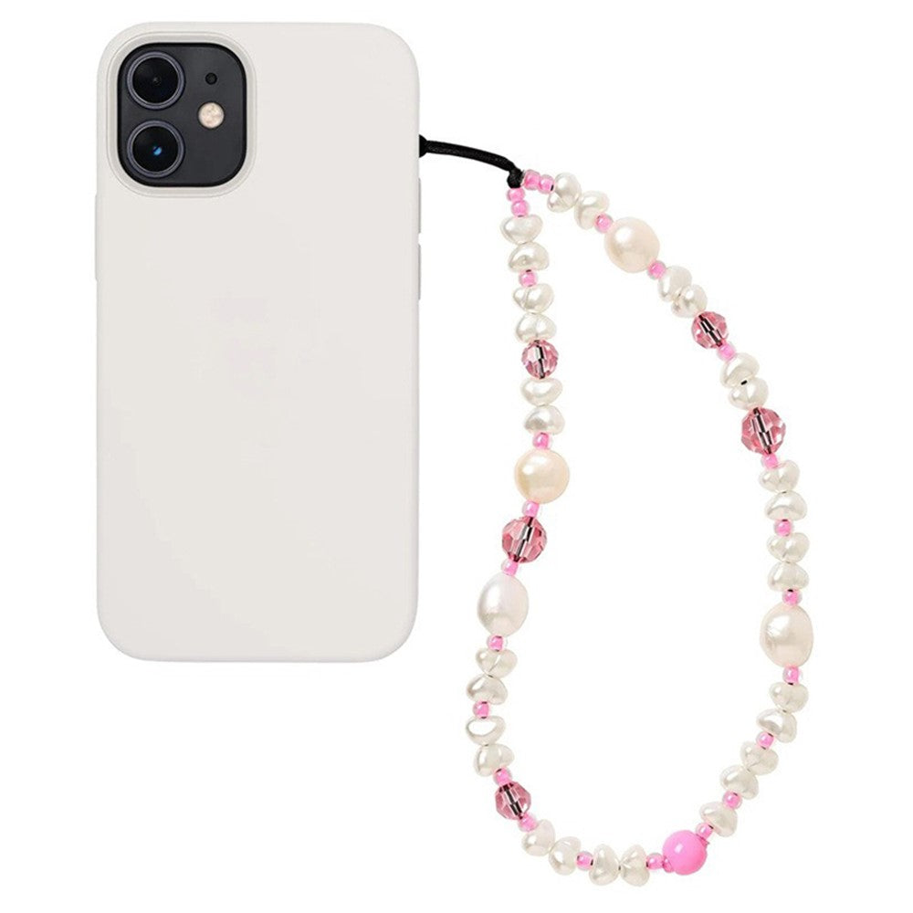 Short Lanyards