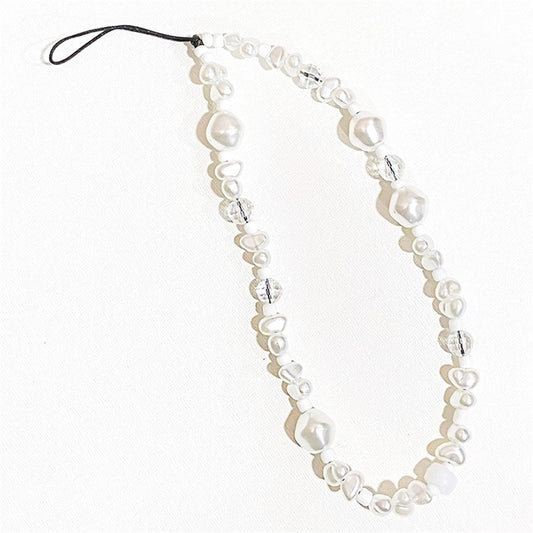 Short Lanyards