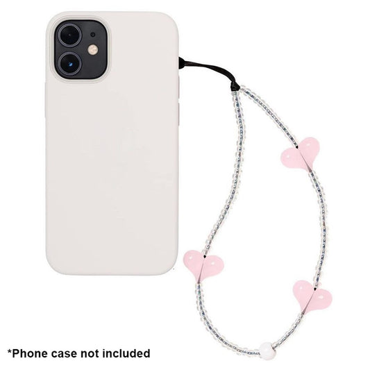 Short Lanyards