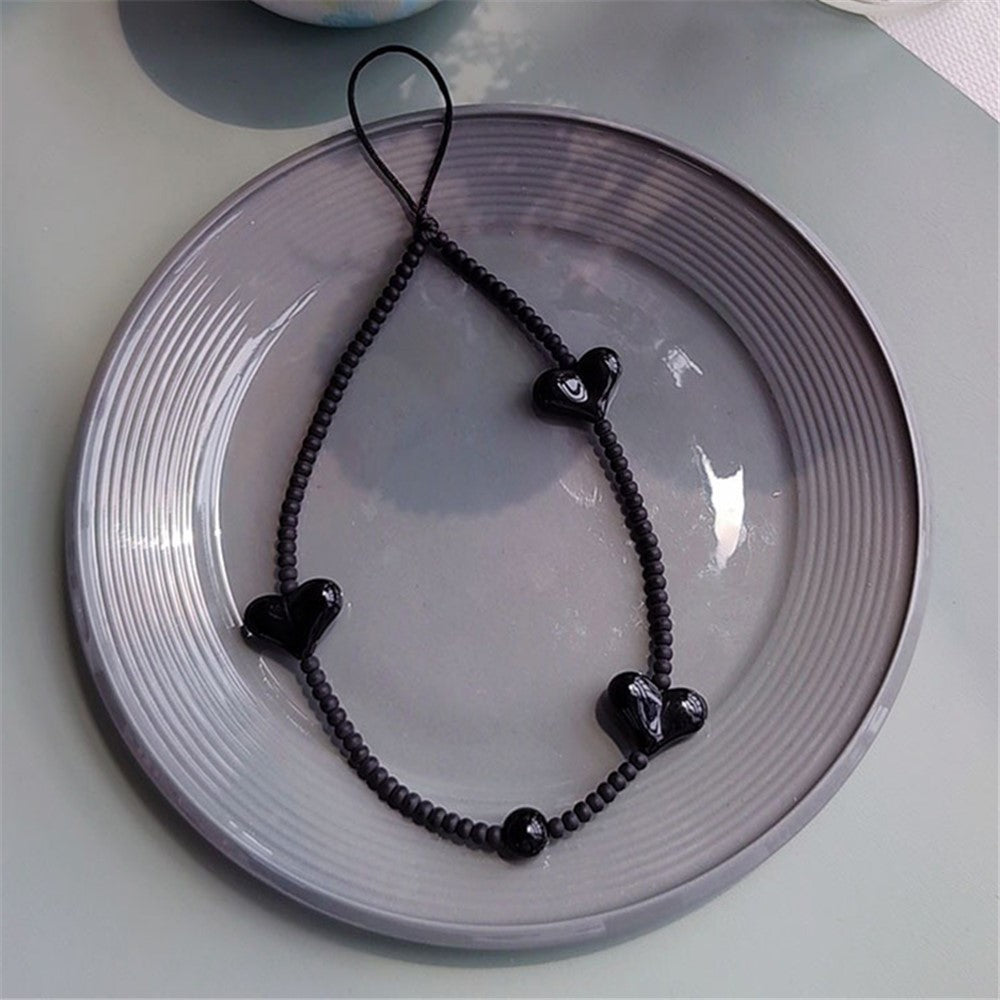 Short Lanyards