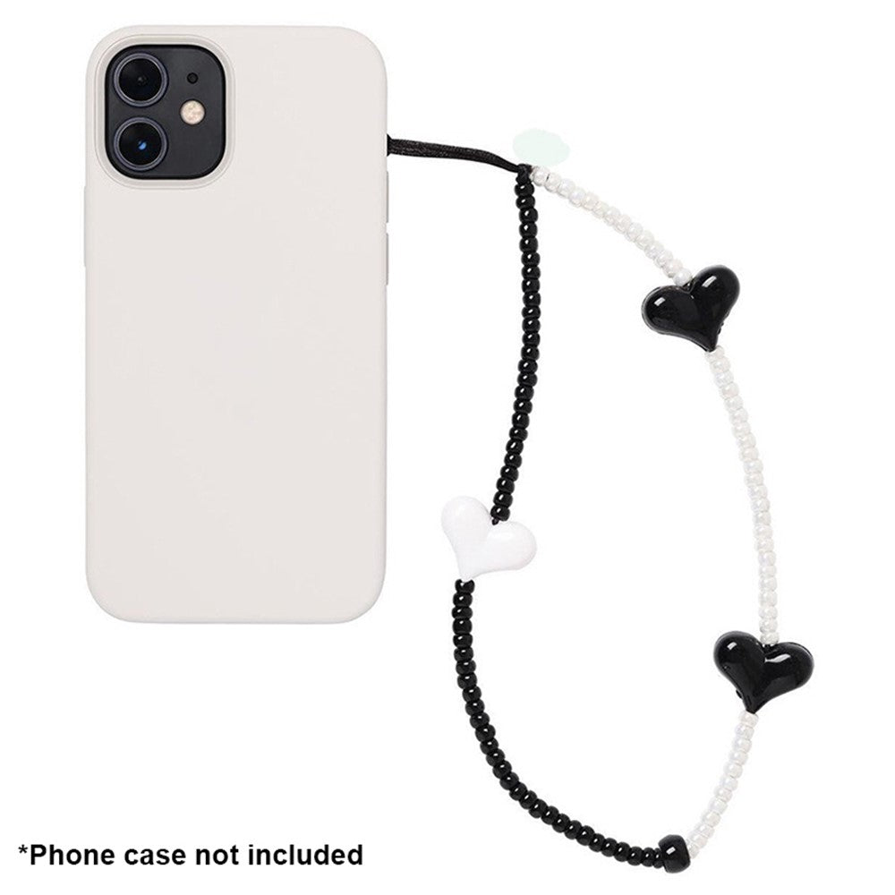 Short Lanyards
