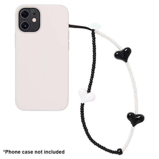 Short Lanyards