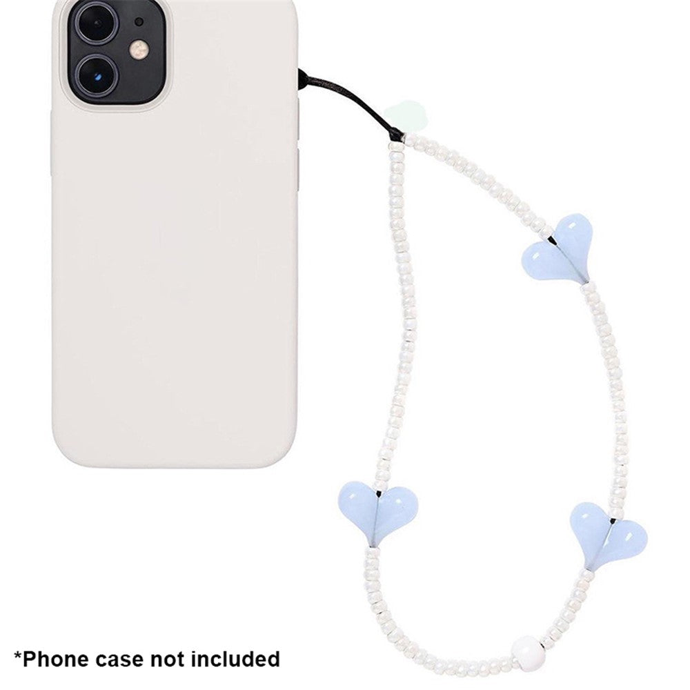 Short Lanyards
