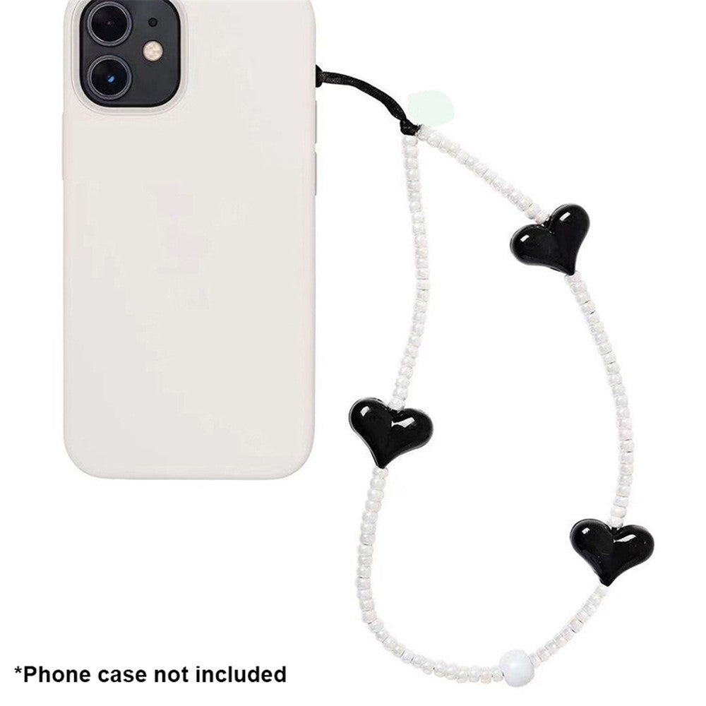 Short Lanyards