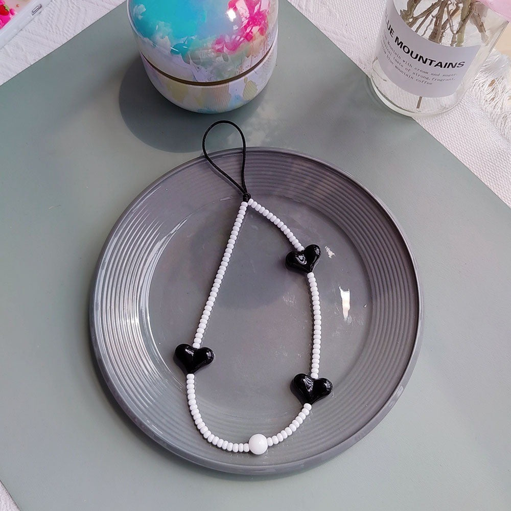 Short Lanyards