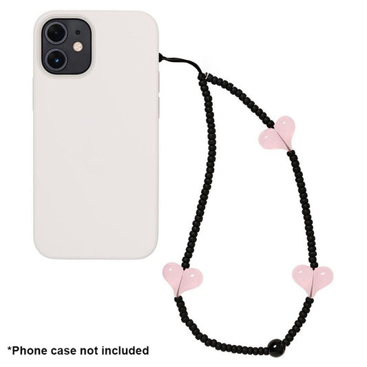 Short Lanyards