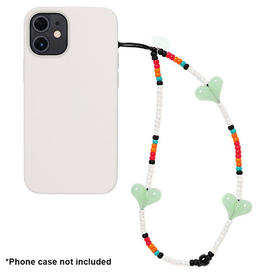 Short Lanyards