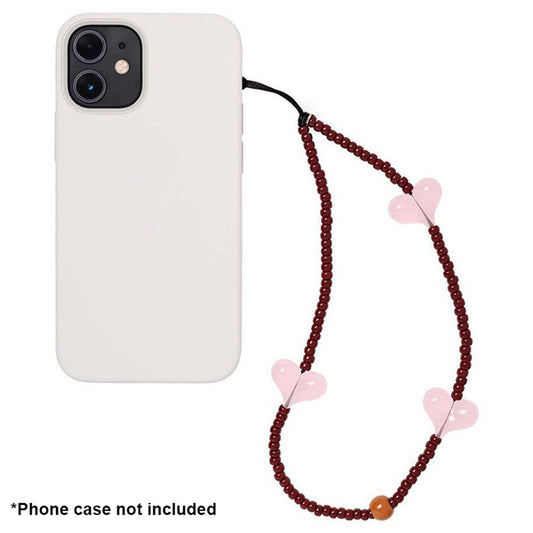Short Lanyards