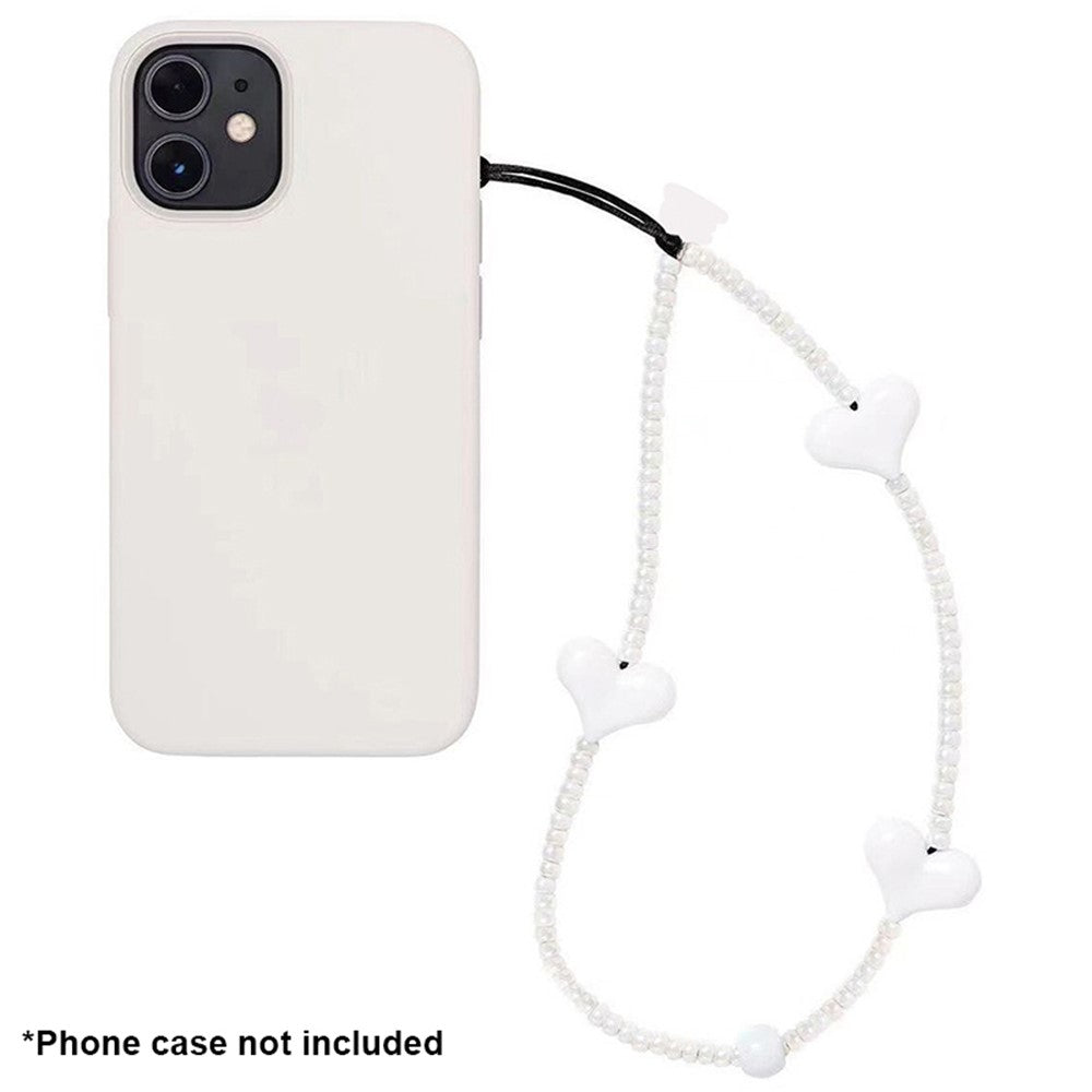 Short Lanyards