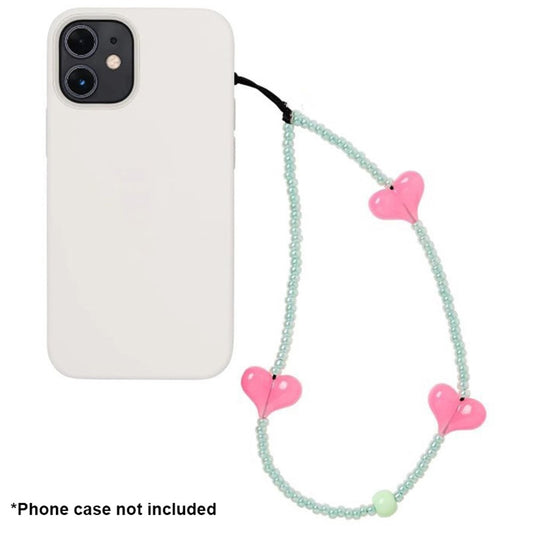Short Lanyards