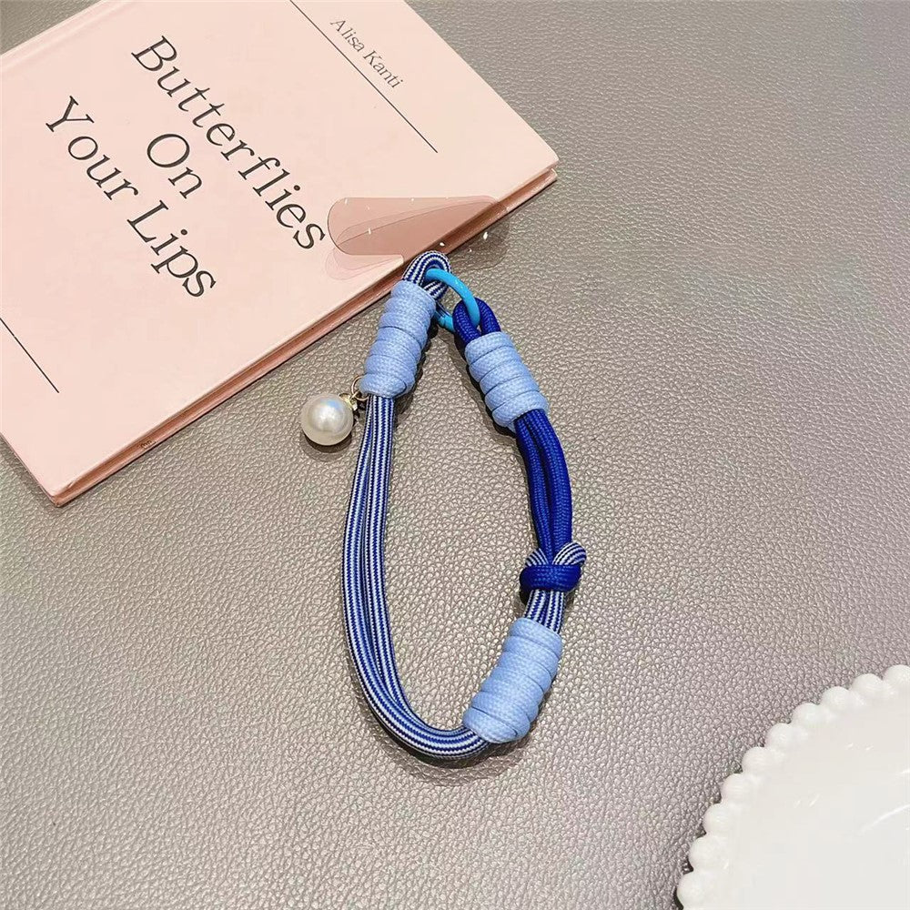 Short Lanyards