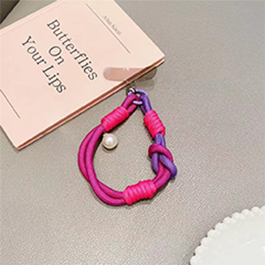 Short Lanyards