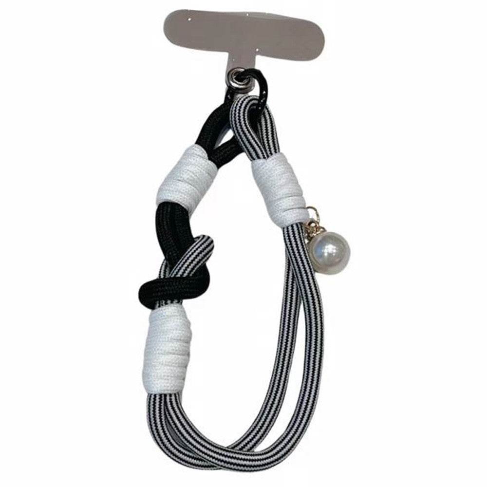 Short Lanyards