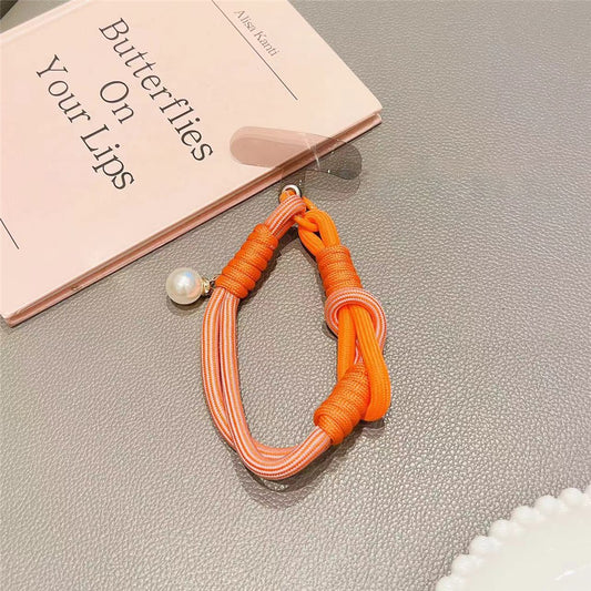 Short Lanyards
