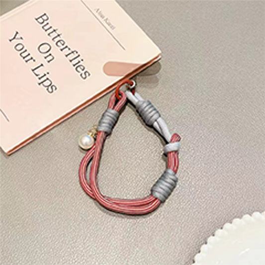 Short Lanyards