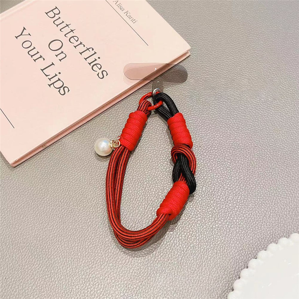 Short Lanyards