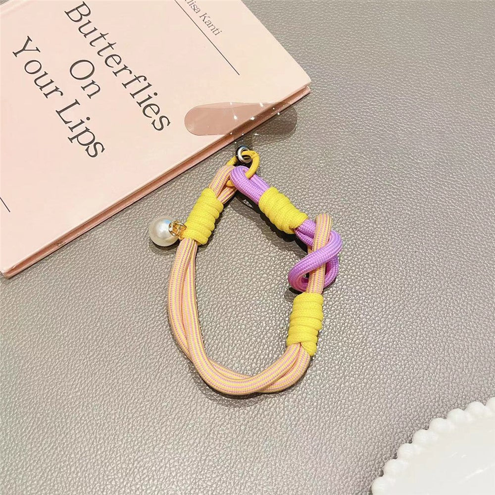 Short Lanyards