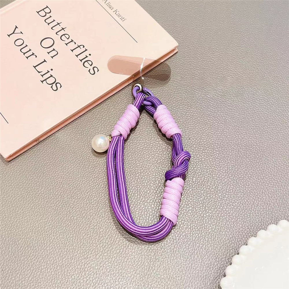 Short Lanyards
