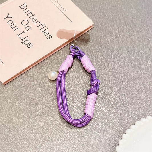 Short Lanyards