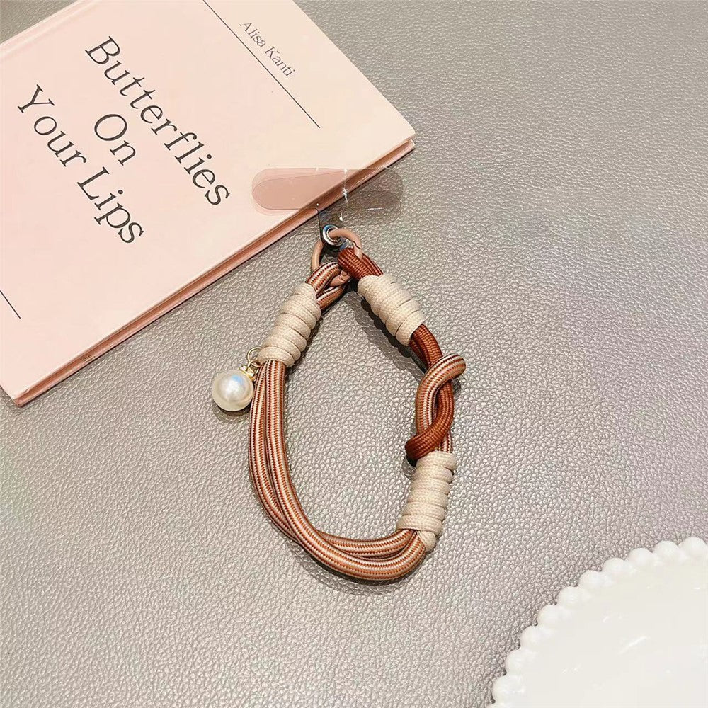 Short Lanyards