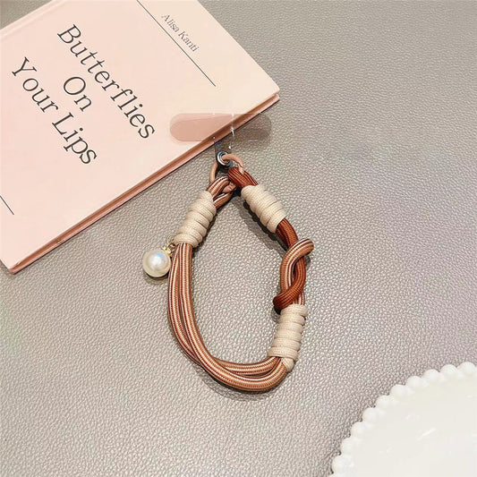 Short Lanyards