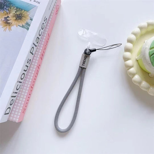 Short Lanyards