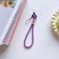 Short Lanyards