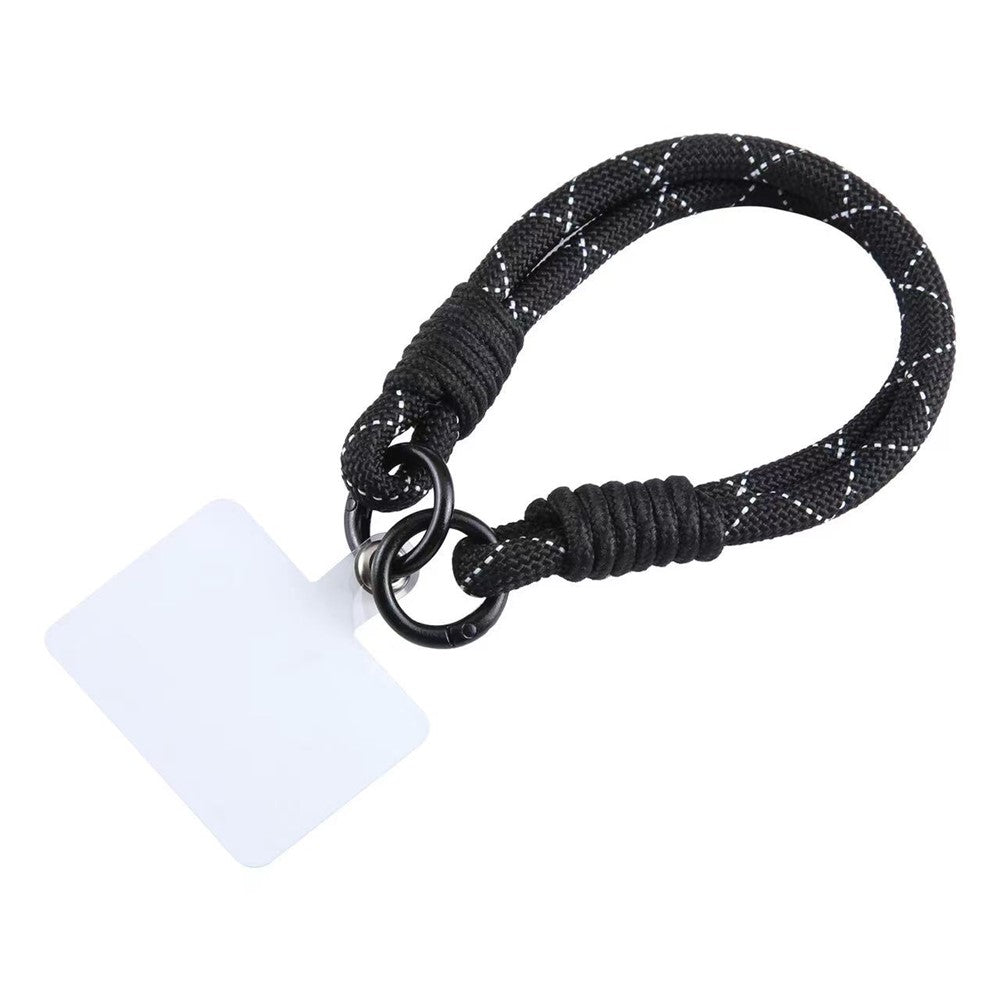 Short Lanyards