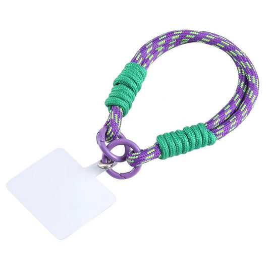 Short Lanyards