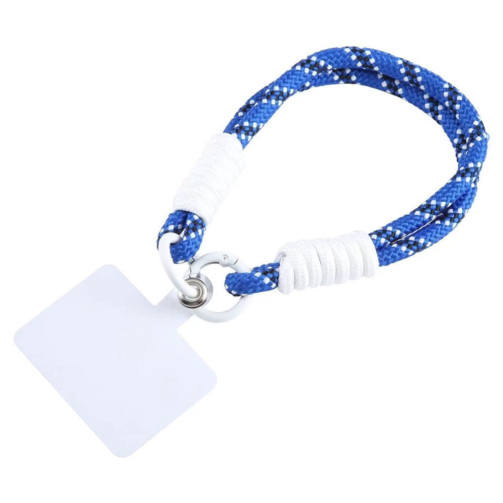 Short Lanyards