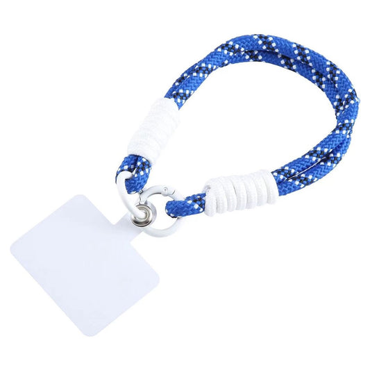 Short Lanyards