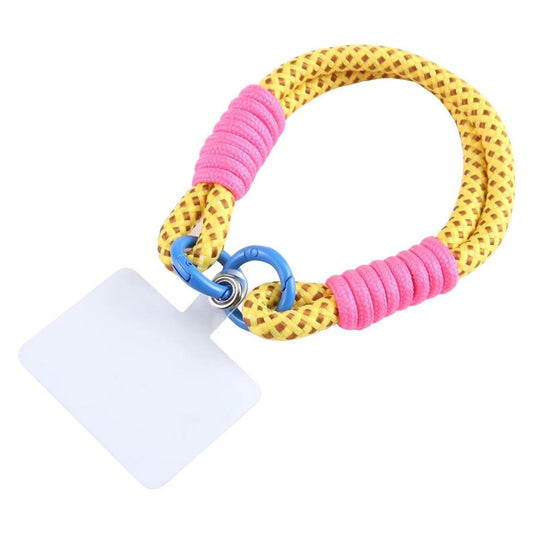 Short Lanyards