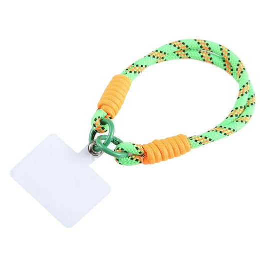 Short Lanyards