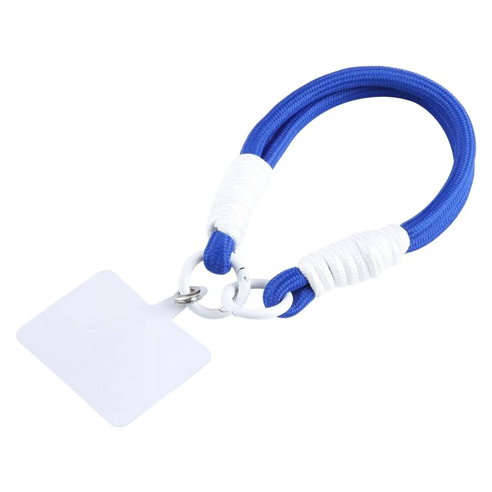 Short Lanyards