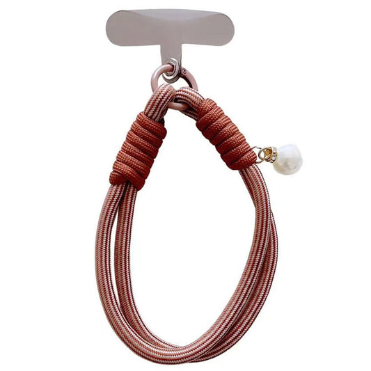 Short Lanyards