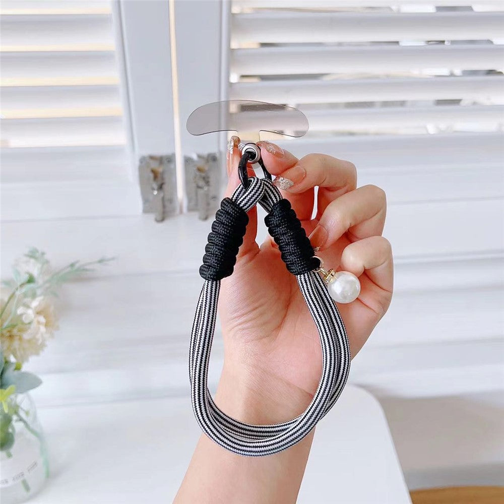 Short Lanyards