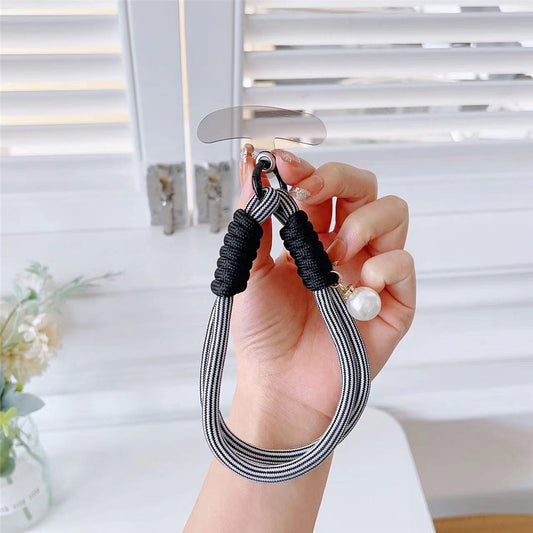 Short Lanyards