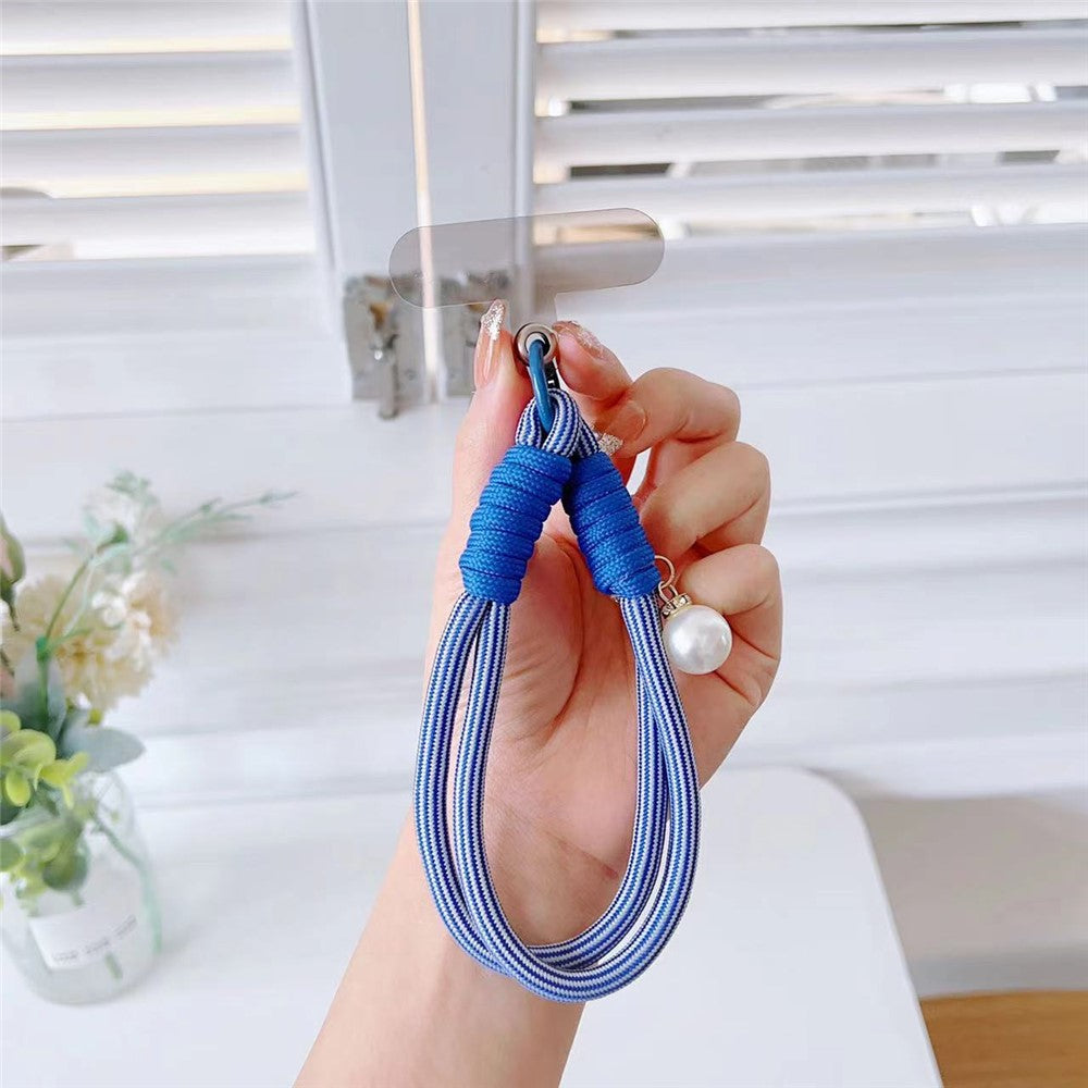 Short Lanyards