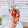 Short Lanyards