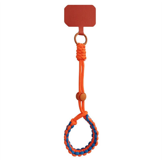 Short Lanyards