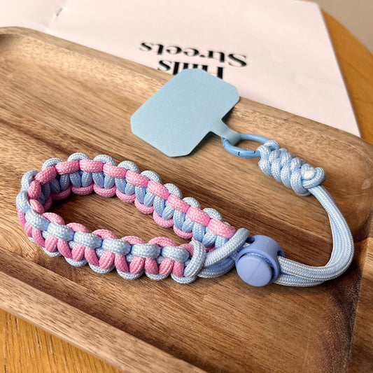 Short Lanyards