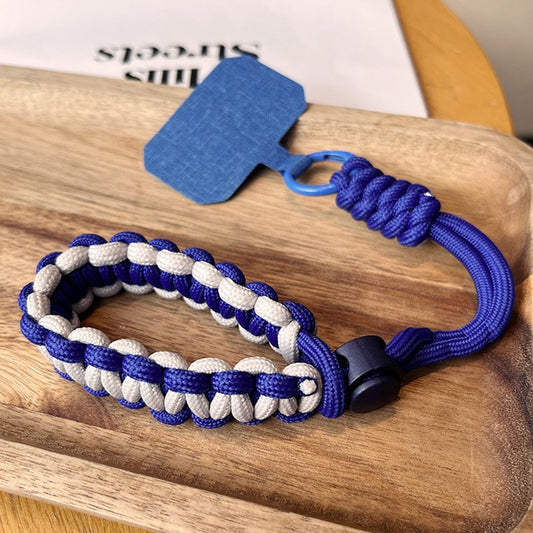 Short Lanyards