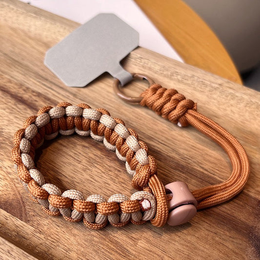 Short Lanyards