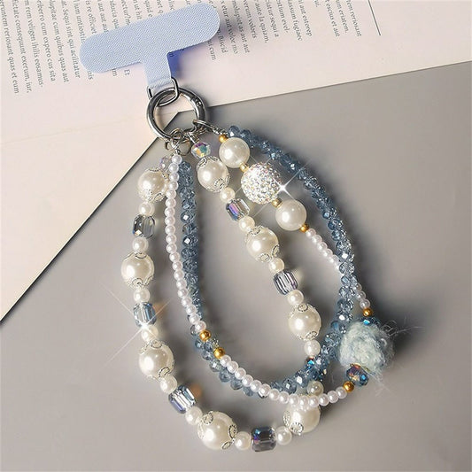 Short Lanyards
