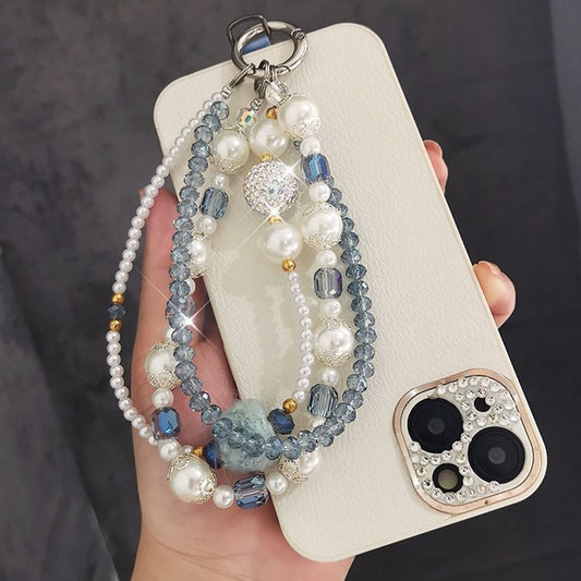 Short Lanyards