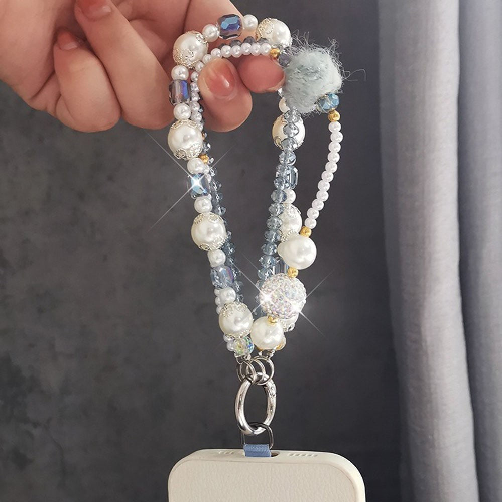 Short Lanyards
